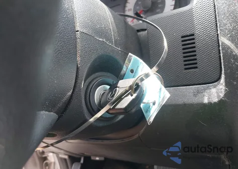 2009 Mazda Tribute I Sport from USA, damaged, VIN 4F2CZ02769KM06914